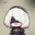 Chibi2B