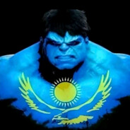 Saint laurent ALMATY 2014