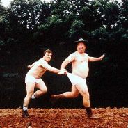 Weirdo - steam id 76561197960536891