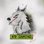 SAF &quot;K9&quot;