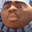 JTMaxie