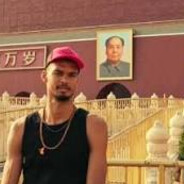 Comrade Wemby