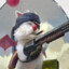 Mog