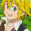 Meliodas