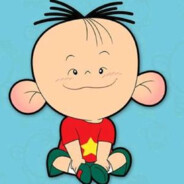 翻斗花园胡图图