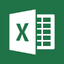 Microsoft Excel