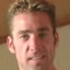 BILLY HERRINGTON