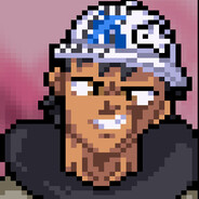 |SF| AThePro's avatar