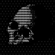 ВАЛЬГАЛИЩЕ