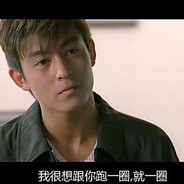 这场战斗并非清汤寡菜多名厨师正在烹饪