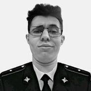 xplm7 avatar