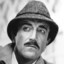 Epitheoritis Clouseau