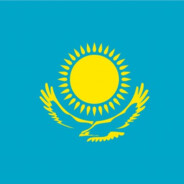Kazakh