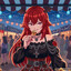 Avatar of ロリーヤ