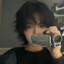 基本Ryosuke