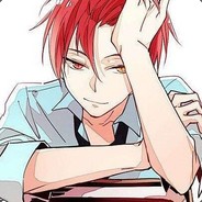 茕茕白兔东走西顾