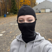 HDxGamer's avatar