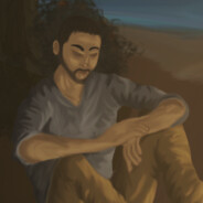 Talonn avatar