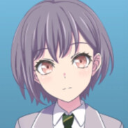 园神凛袮好久不见