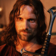arthedaiN - steam id 76561198052834541