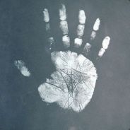 我感觉这盘能翻