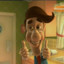 CUMMAN JONES