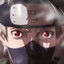 ♛MAST£RKAKASHI♛