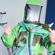 Mommy Wraith on Rule34