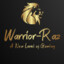 Warrior-Raz