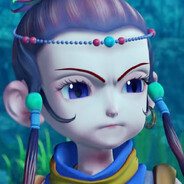 dajiong