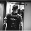 S1mple