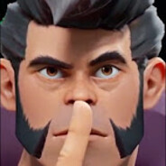 EL_Capitan