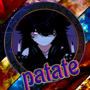 patate