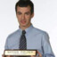 Nathan Fielder