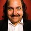 Ron Jeremy