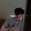 kian