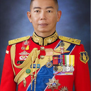 ejwuiqhdms (เตี้ย)