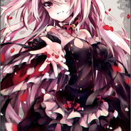 Я Антон, а ты гандон