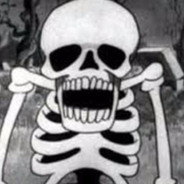 Oswald