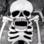 Oswald