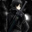 Kirito_4201