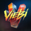 viebi92
