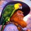 Redbeard