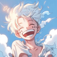 黑神话之大闹高老庄