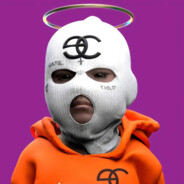 她怎么守得住B?