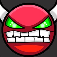 disturbedorphan2