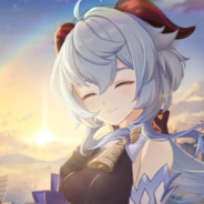 这周日你有空吗