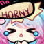 Admiral_Hipper