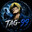 TAG-99 Kohei
