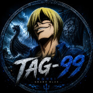 TAG-99 Kohei